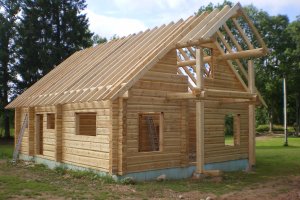 Copy of IMGP1788.JPG